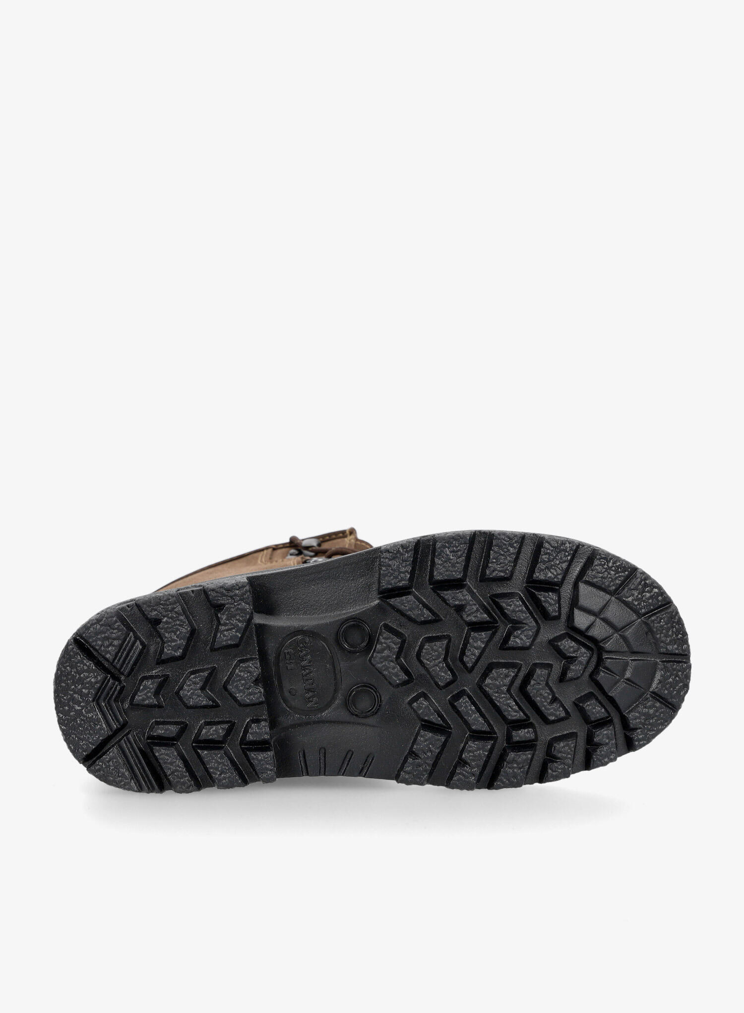 Botas de montaña para mujer Meindl Soelden 2/7