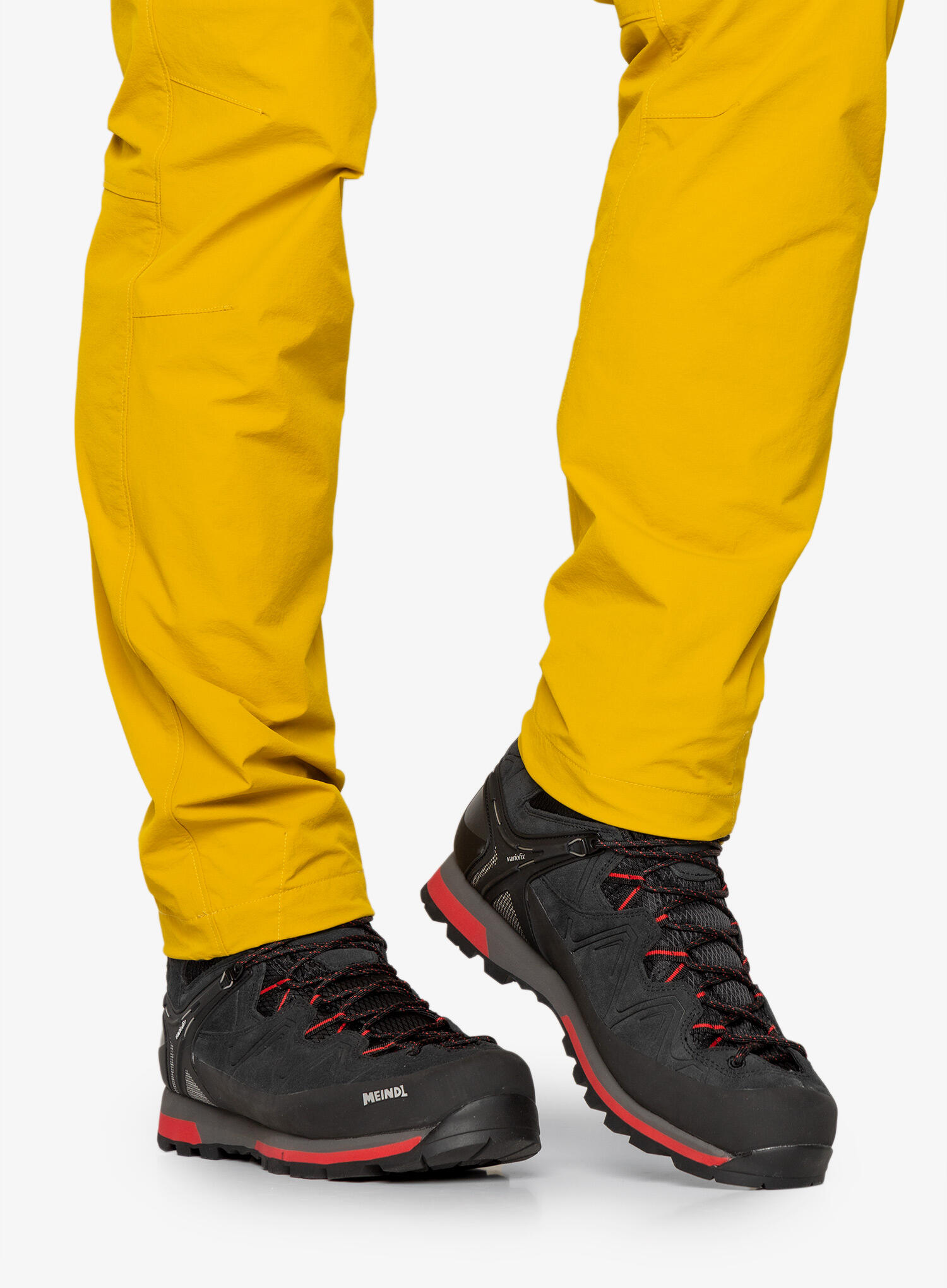 Botas de montaña Meindl Tonale GTX 7/7