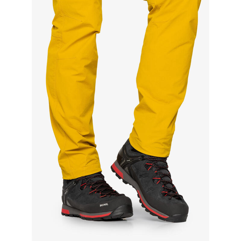 Wanderschuh TONALE GTX