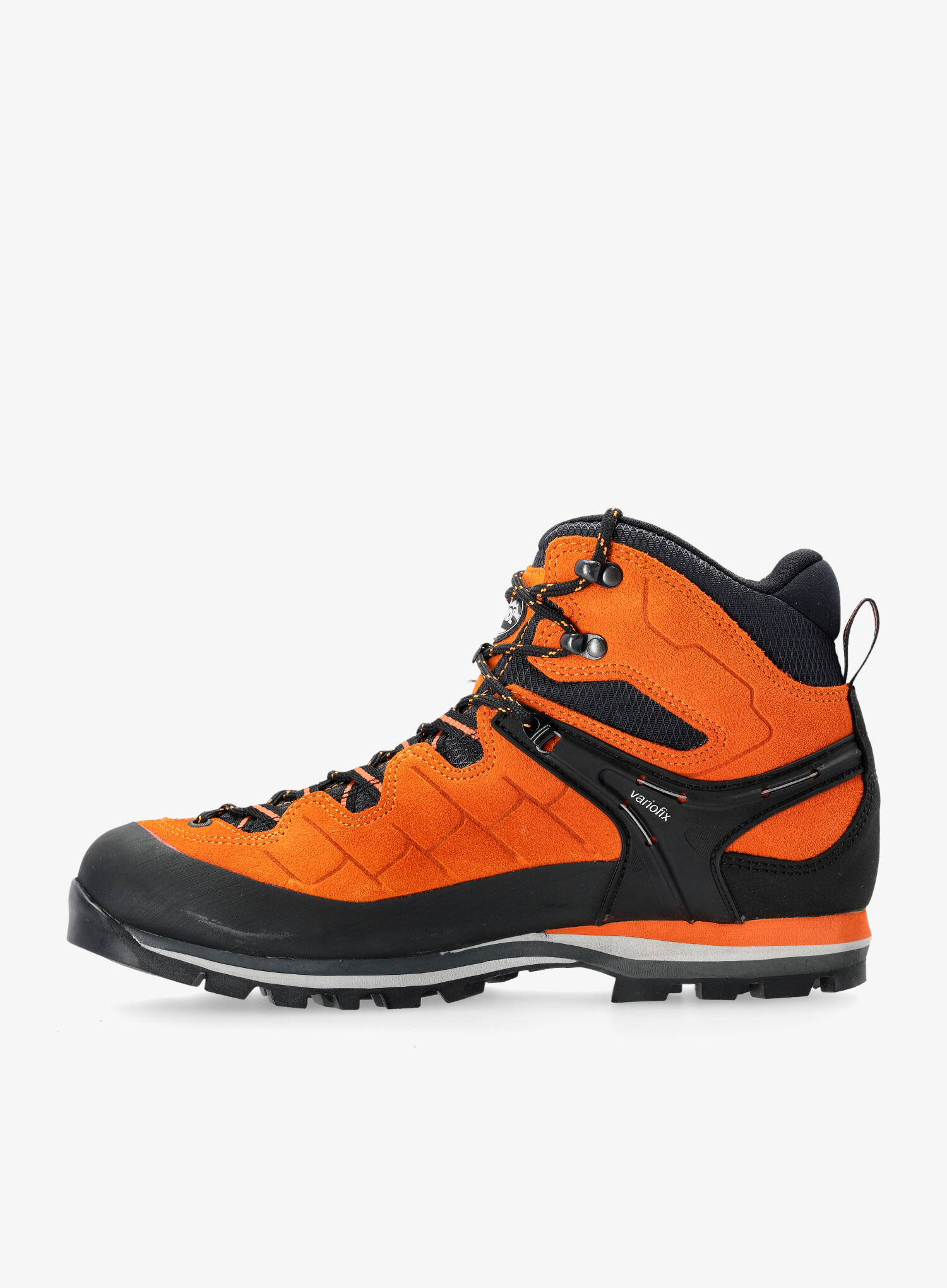 Buty męskie Meindl Litepeak z membraną Gore-Tex 2/7