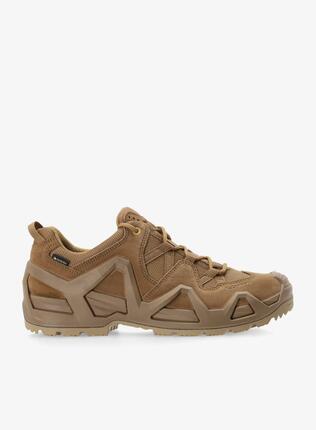 LOWA Halbschuh ZEPHYR MK2 GTX LO