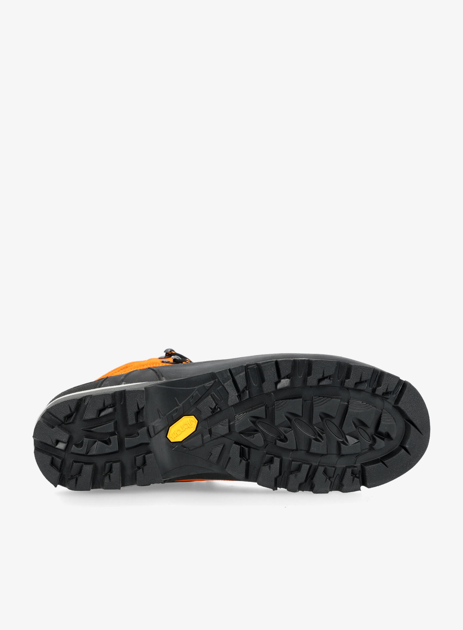 Buty męskie Meindl Litepeak z membraną Gore-Tex 5/7