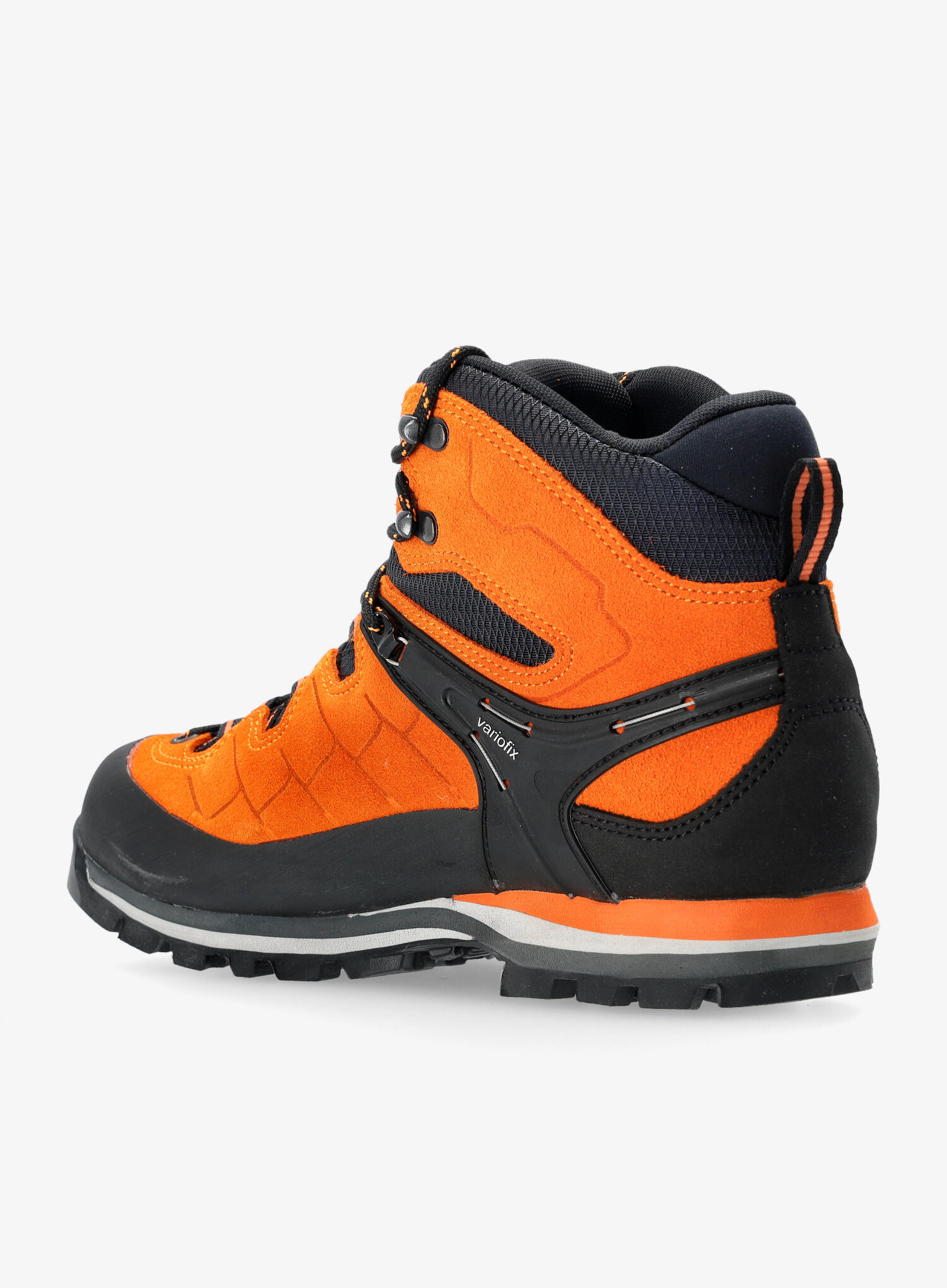 Buty męskie Meindl Litepeak z membraną Gore-Tex 3/7