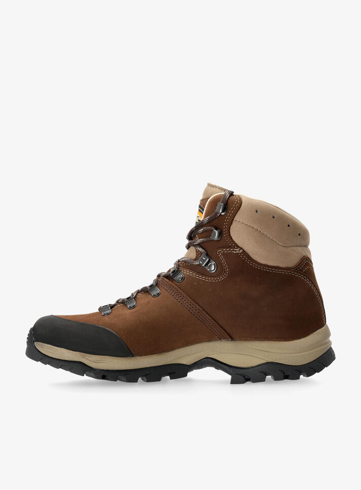 Buty trekkingowe męskie Meindl Jersey Pro