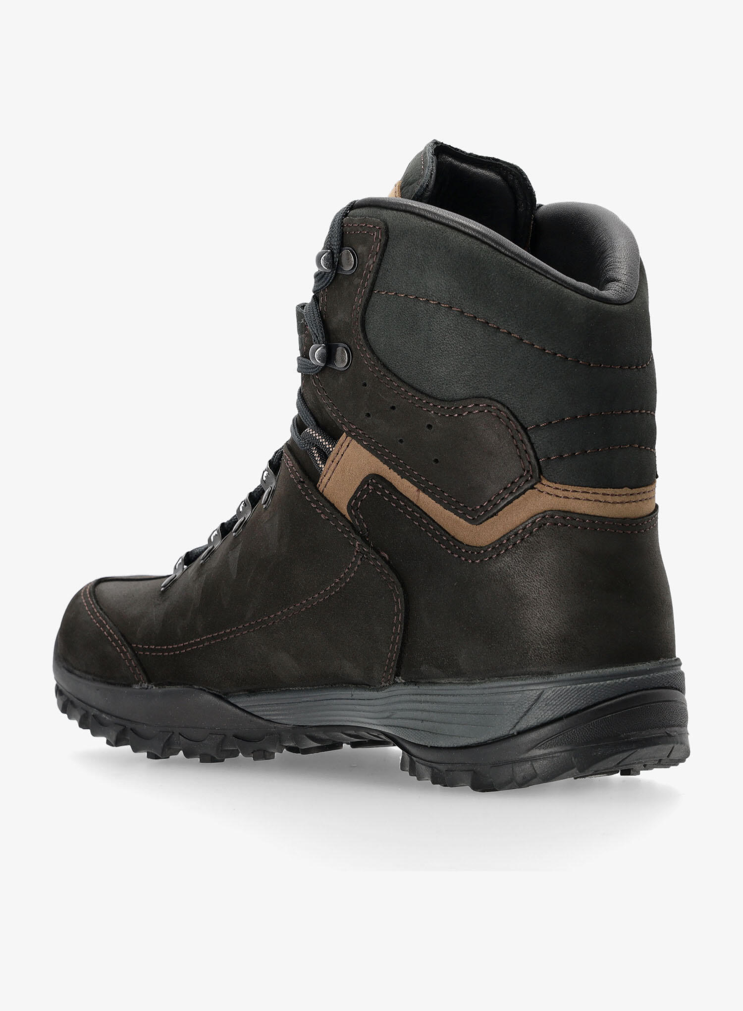 Botas de montaña Meindl Gastein GTX 6/7