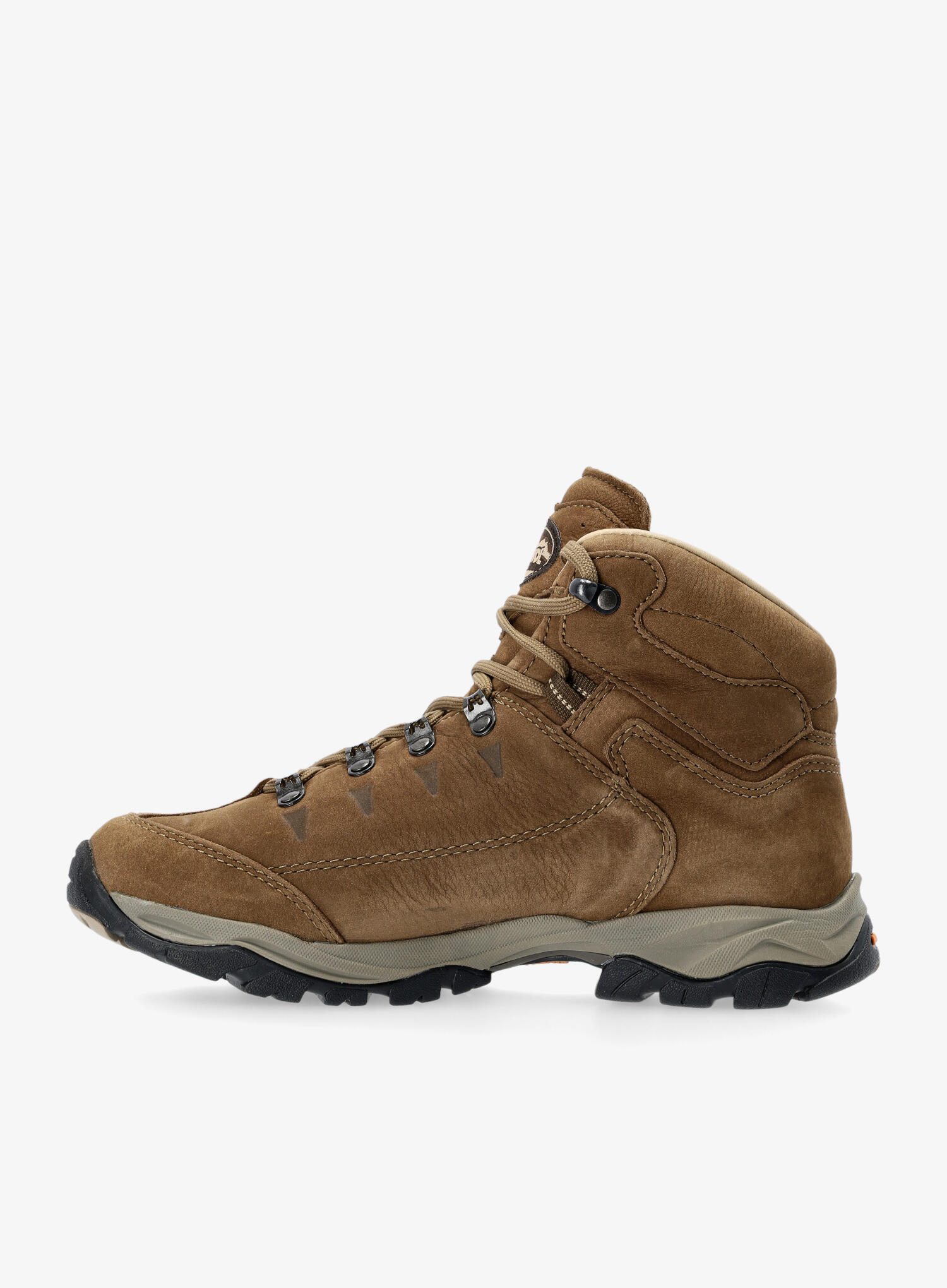Wanderschuhe Ohio 2 GTX 5/6