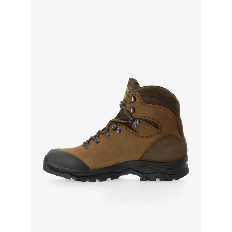 Turistické boty Meindl Kansas GTX