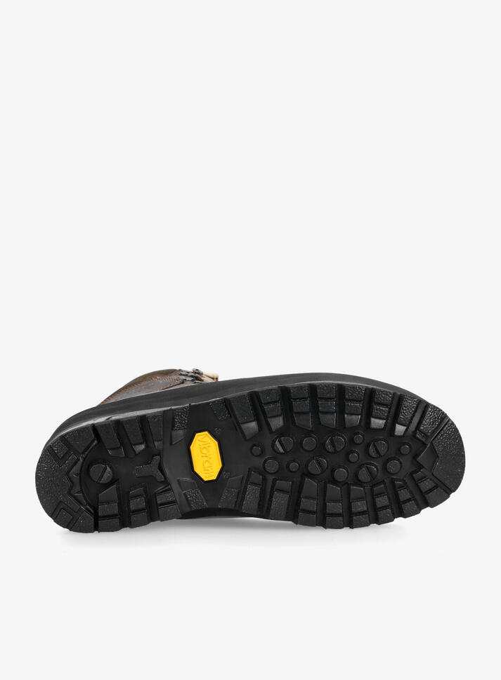Buty trekkingowe męskie Meindl Engadin Men MFS