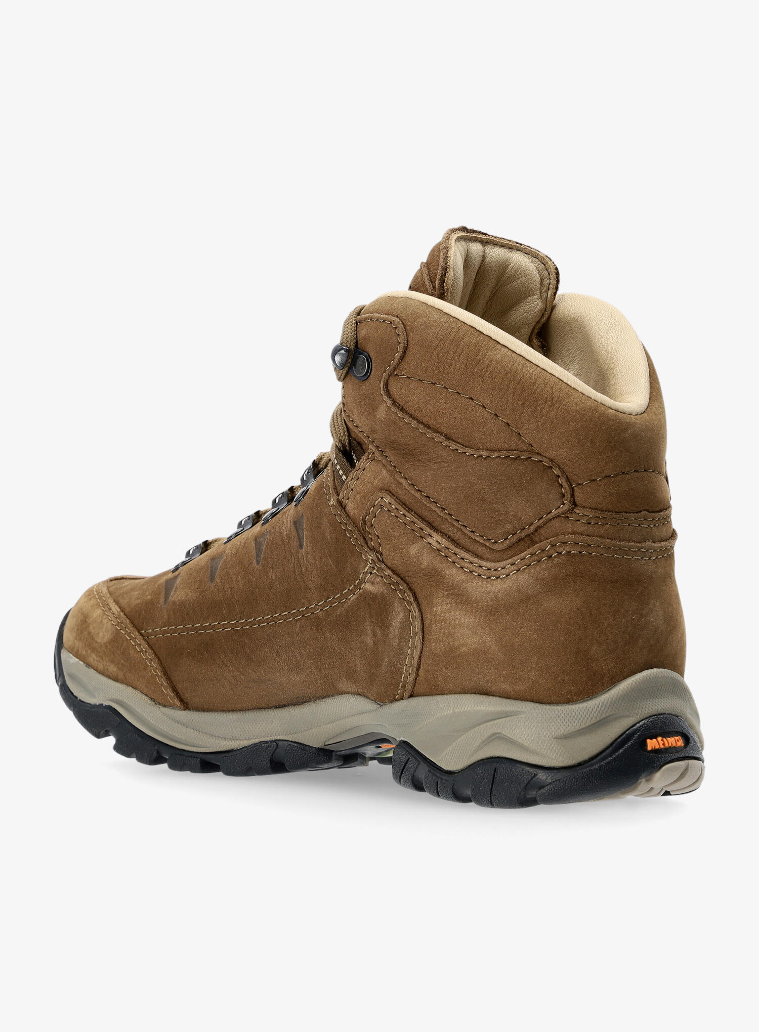 Wanderschuhe Ohio 2 GTX 4/6