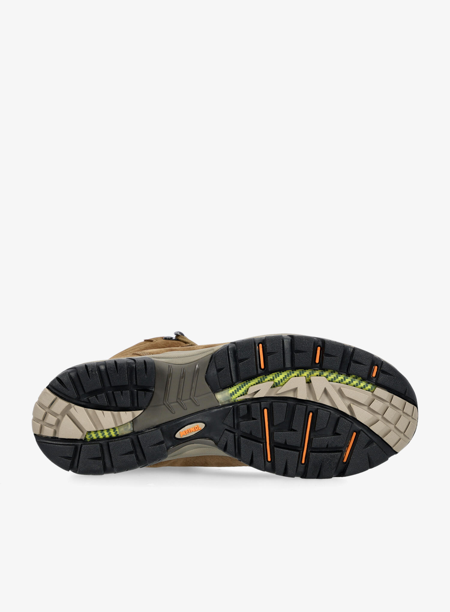 Wanderschuhe Ohio 2 GTX 2/6
