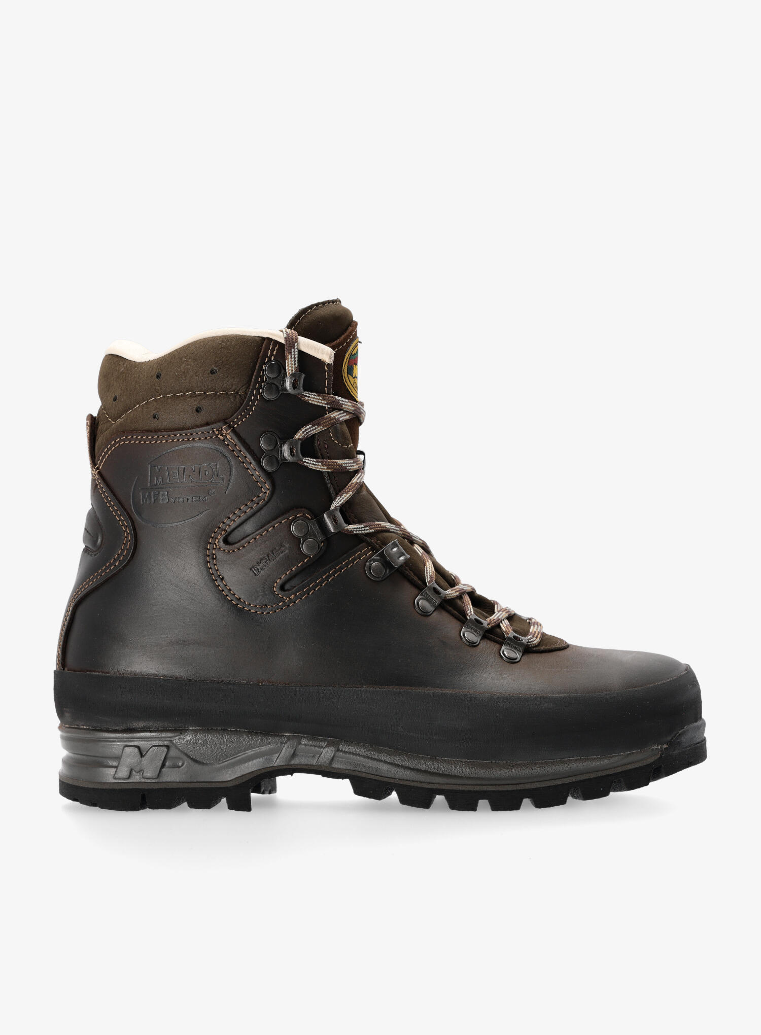 MEINDL Schoenen Meindl