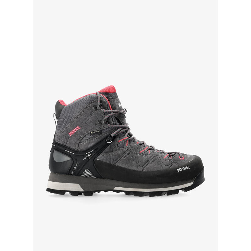MEINDL Wanderschuh TONALE LADY GTX