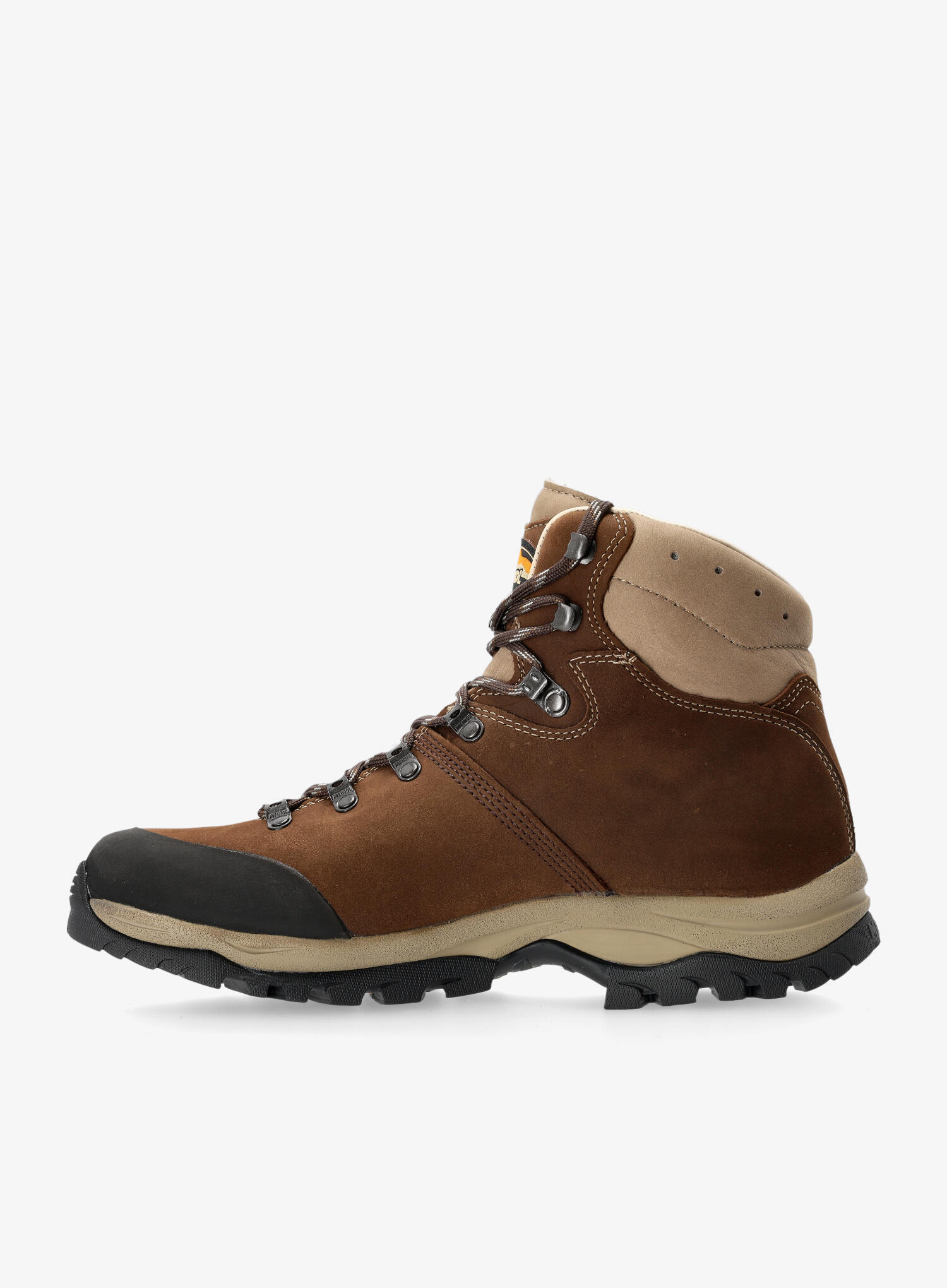 Buty trekkingowe męskie Meindl Jersey Pro 2/6