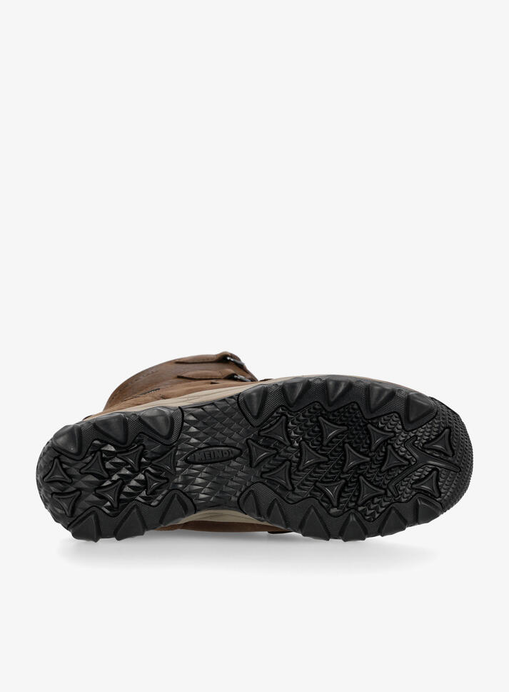 Buty zimowe męskie Meindl Paluk GTX