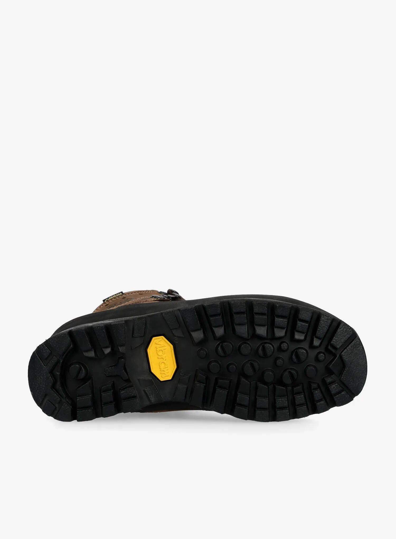 Dameswandelschoenen Meindl Island MFS Active 2/7