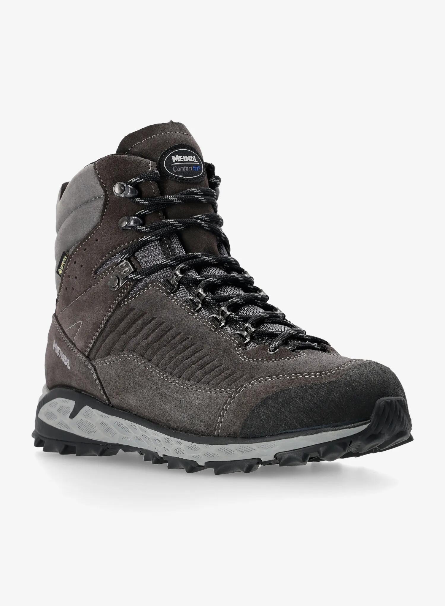 Buty turystyczne męskie Meindl Gemona GTX 3/7
