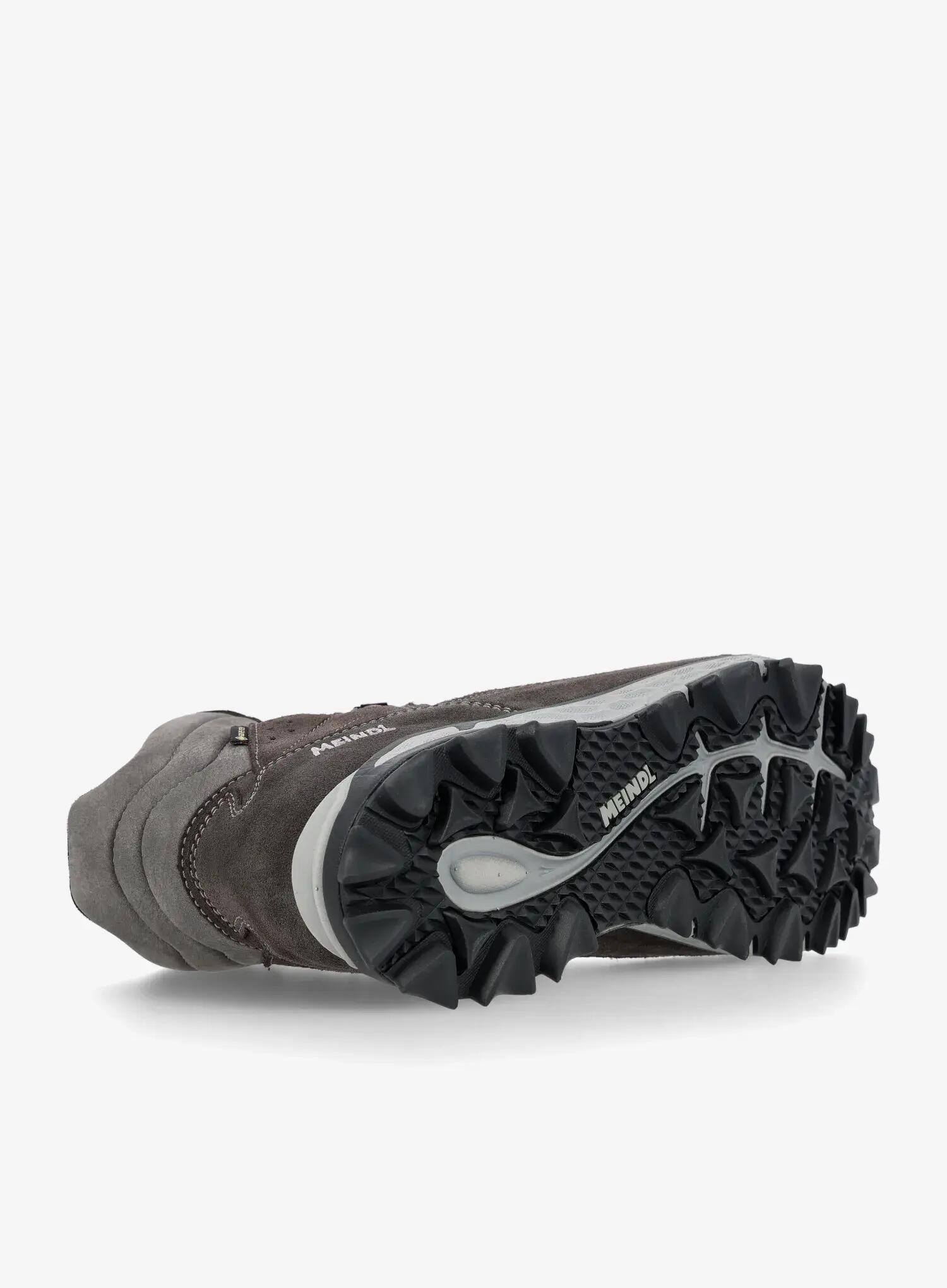 Buty turystyczne męskie Meindl Gemona GTX 7/7