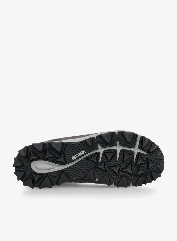 Buty turystyczne męskie Meindl Gemona GTX