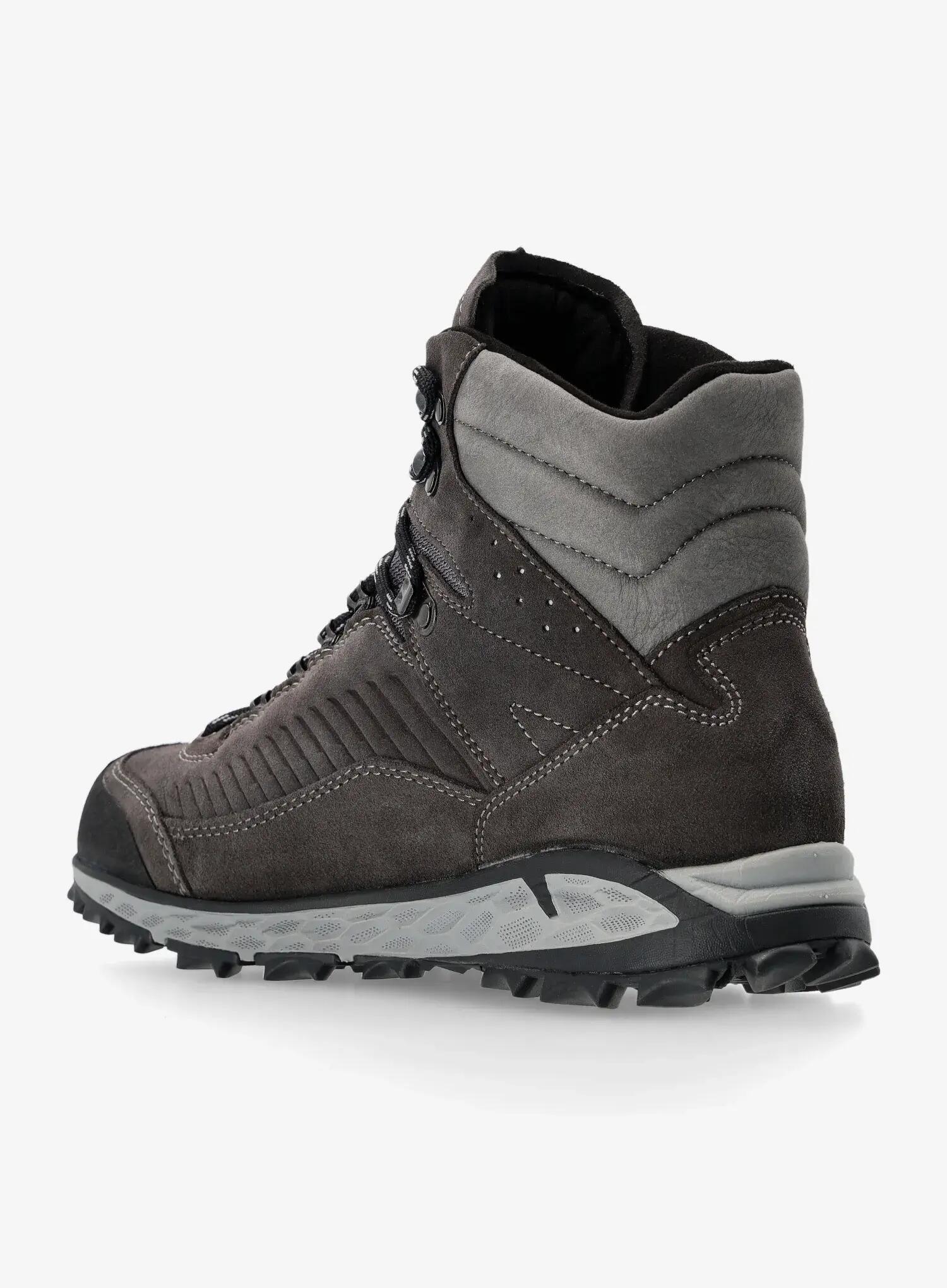 Buty turystyczne męskie Meindl Gemona GTX 6/7