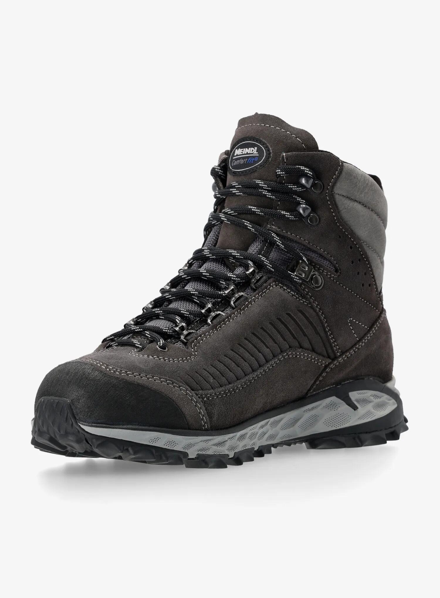 Buty turystyczne męskie Meindl Gemona GTX 4/7