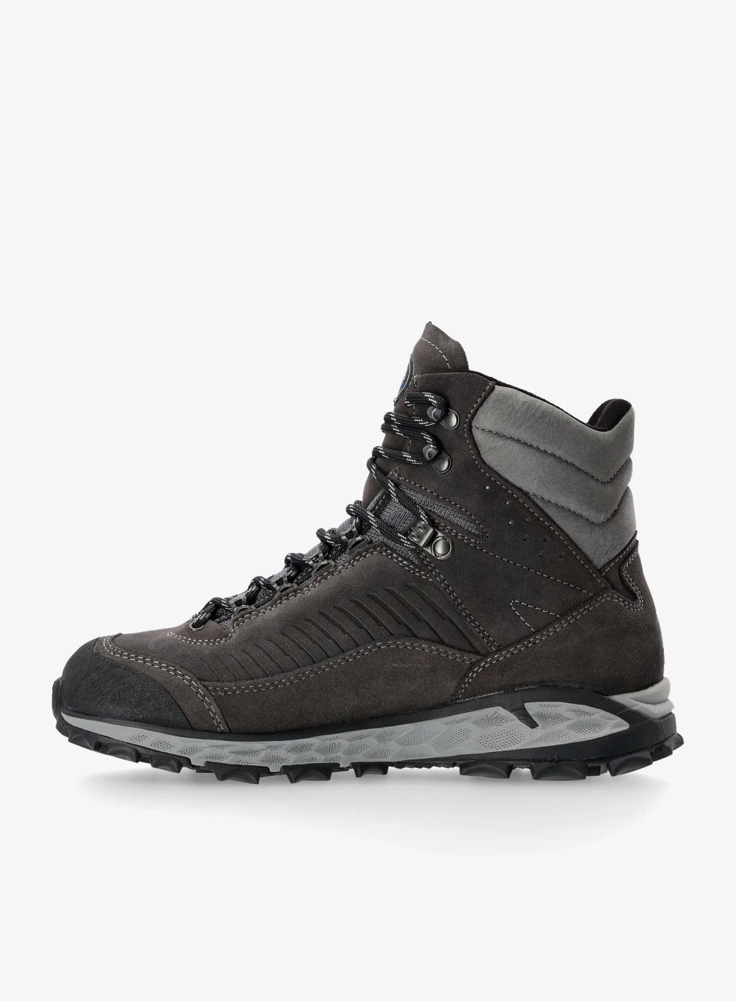 Buty turystyczne męskie Meindl Gemona GTX 5/7