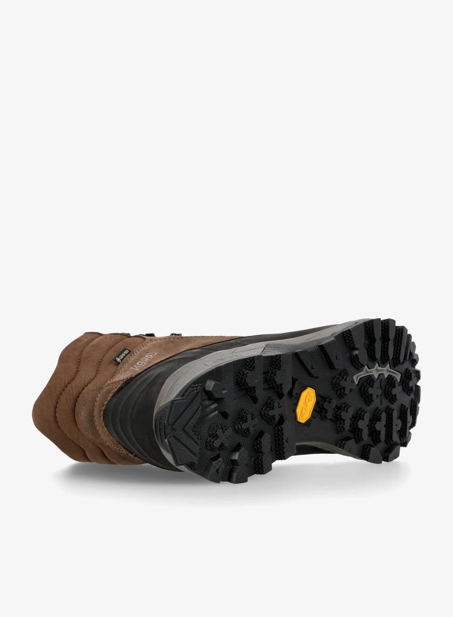 Buty zimowe męskie Meindl Lillehammer GTX 7/7