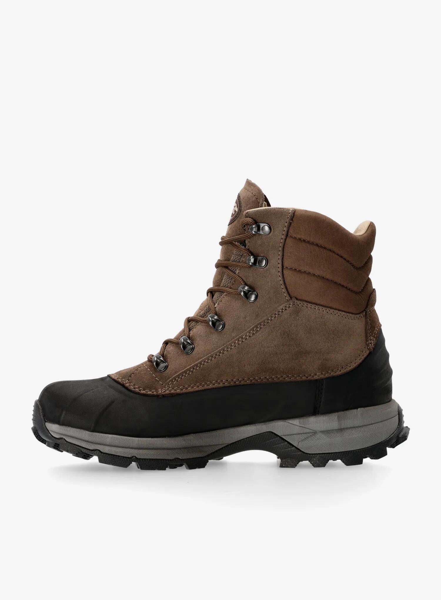 Buty zimowe męskie Meindl Lillehammer GTX 5/7