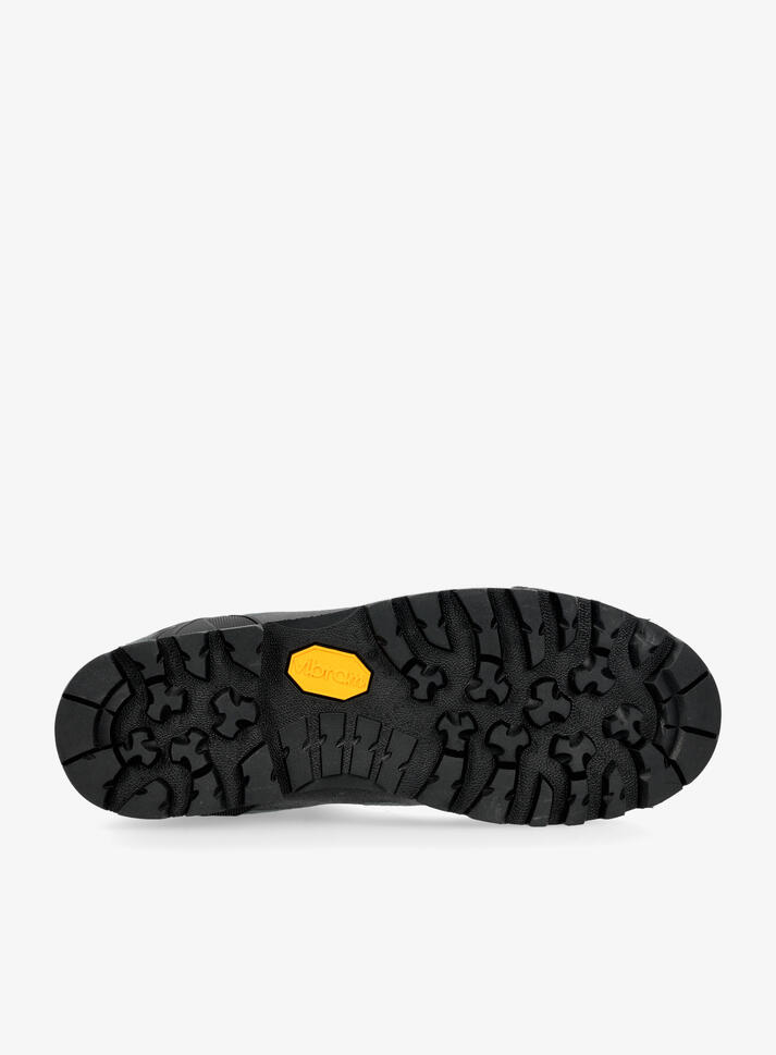 Buty turystyczne męskie CMP Athunis Mid WP