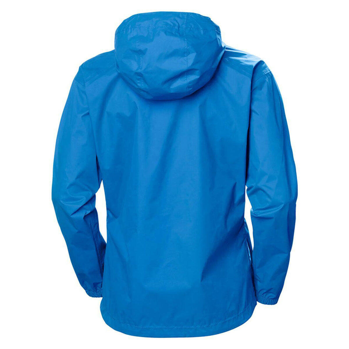Helly Hansen Funktionsjacken Loke Damen 4/7