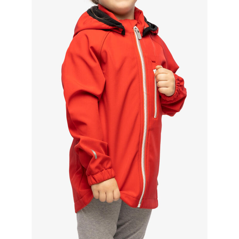 Veste softshell Vantti -