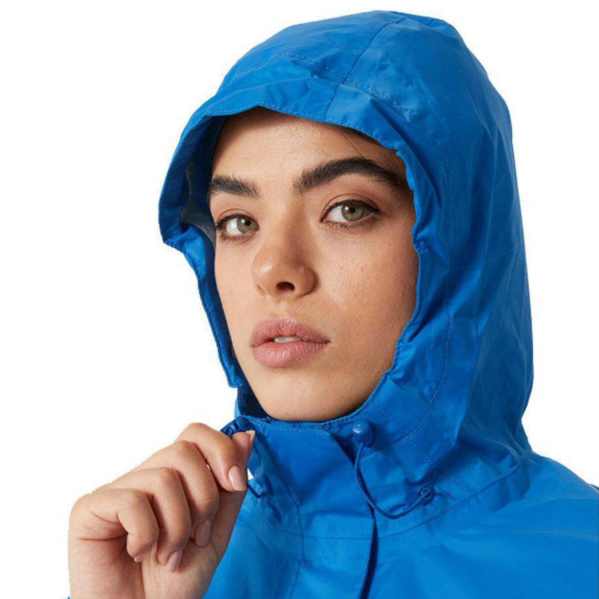 Helly Hansen Funktionsjacken Loke Damen 5/7