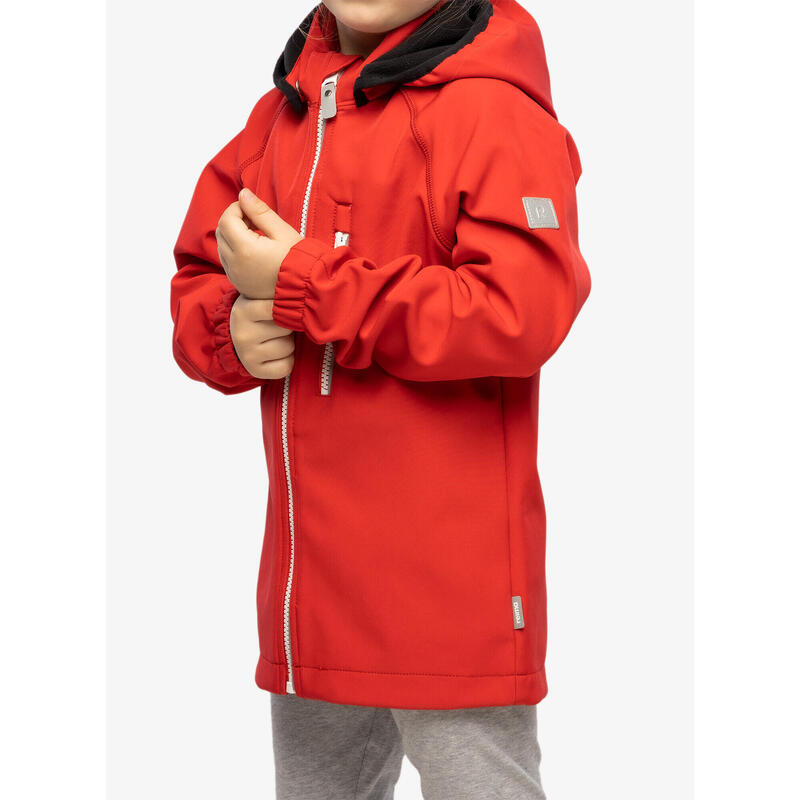 Veste softshell Vantti -