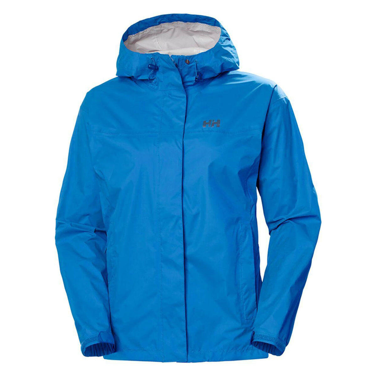 Helly Hansen Funktionsjacken Loke Damen 3/7
