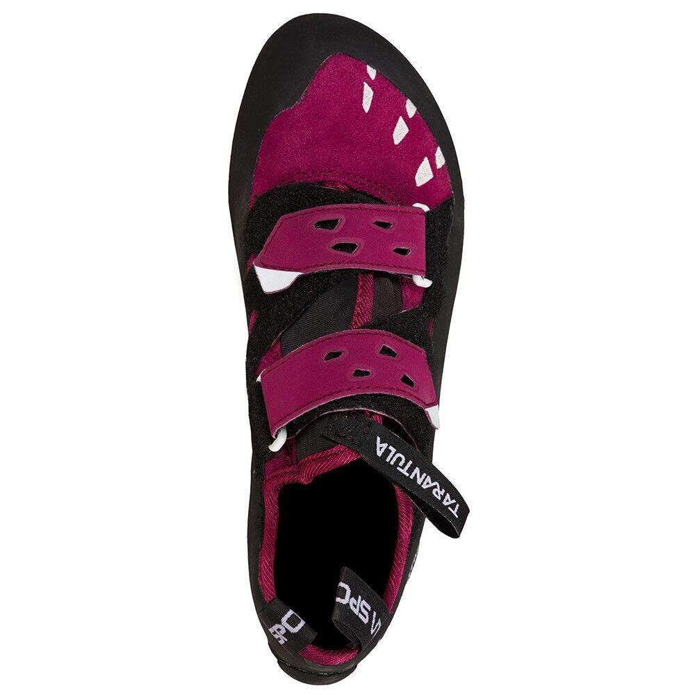 Chaussures d'escalade femme La Sportiva Tarantula 7/7