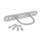 Support unique pour cordes et ceintures UWX HMS 2/6