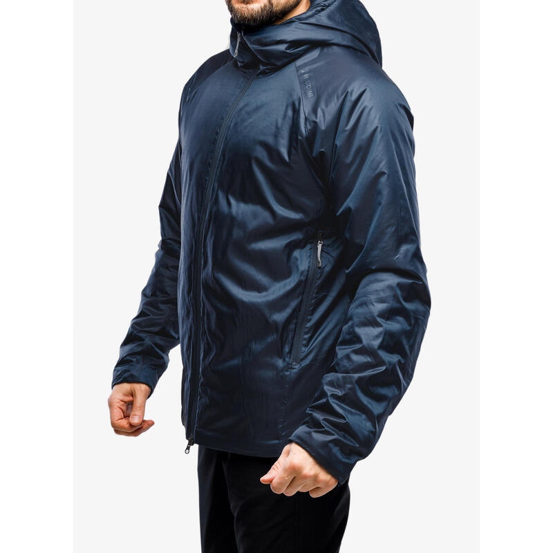 01ce3ebd-f16e-47ea-9ed6-16ca2eeba7a0_c8