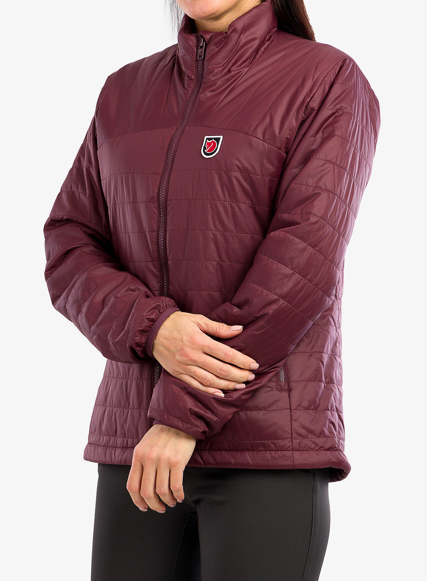 FJALLRAVEN picture