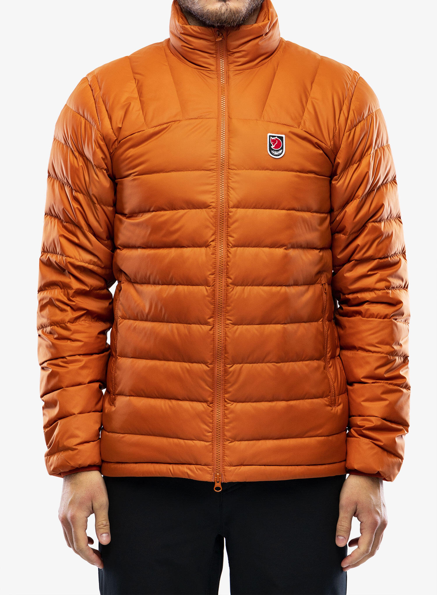 FJALLRAVEN picture