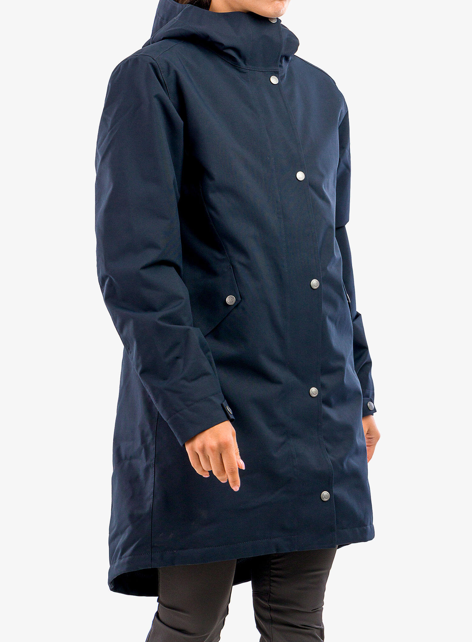 FJALLRAVEN picture
