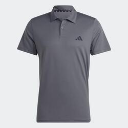 Polo adidas Essentials