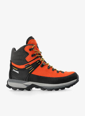 Stiefel Air Revolution 1.5