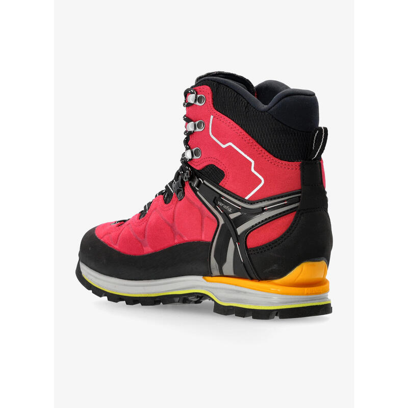 Buty trekkingowe damskie Meindl Litepeak Lady PRO z membraną Gore-Tex