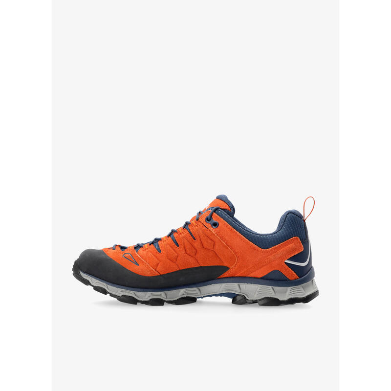 Buty turystyczne męskie Meindl Lite Trail GTX