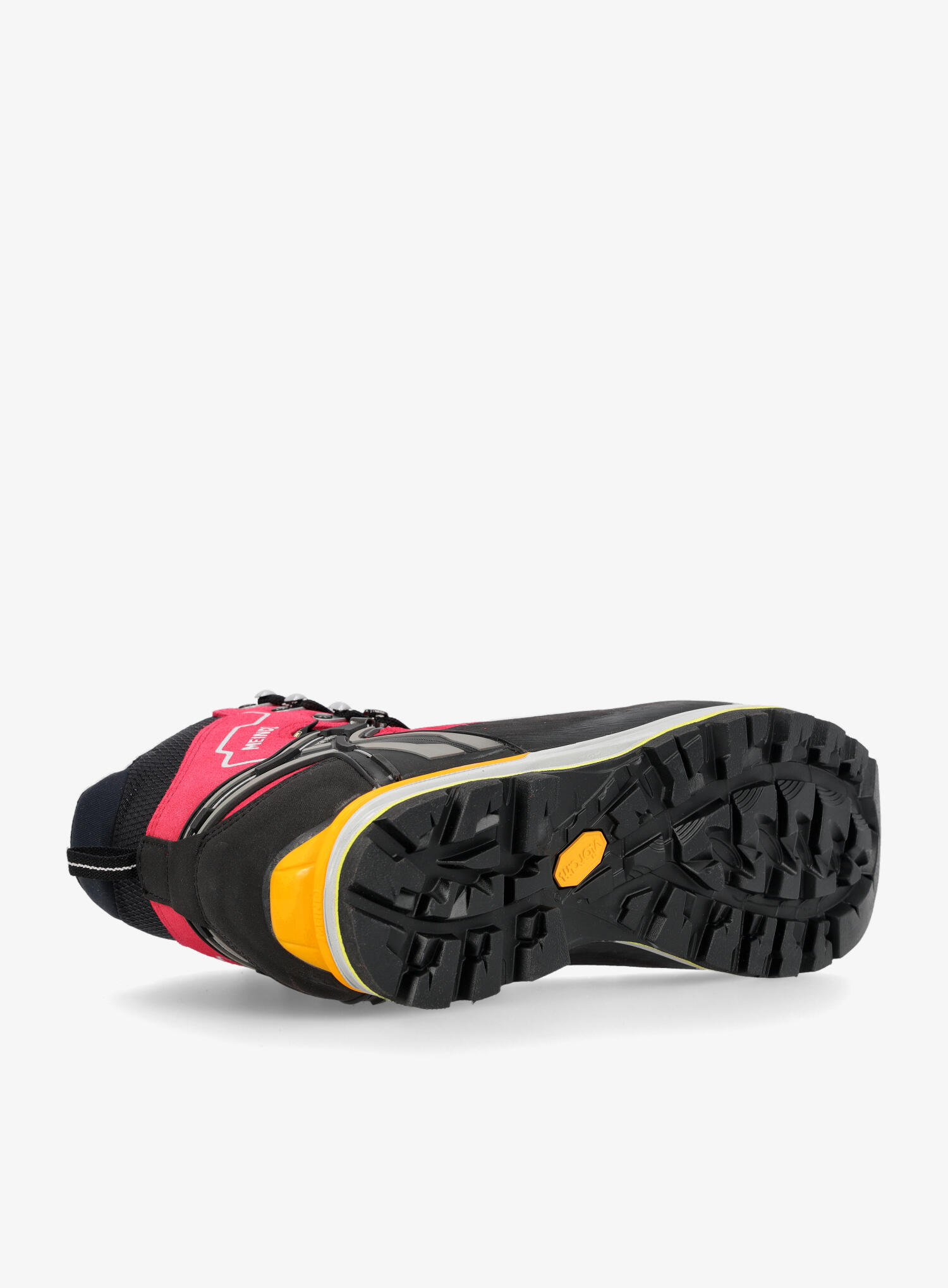 Trekkingschoenen voor vrouwen Meindl Litepeak Pro 7/7
