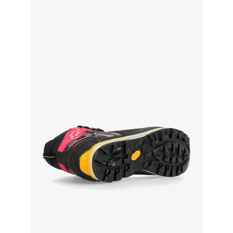 Buty trekkingowe damskie Meindl Litepeak Lady PRO z membraną Gore-Tex