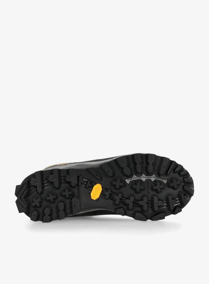 Buty zimowe damskie Meindl Lillehammer GTX