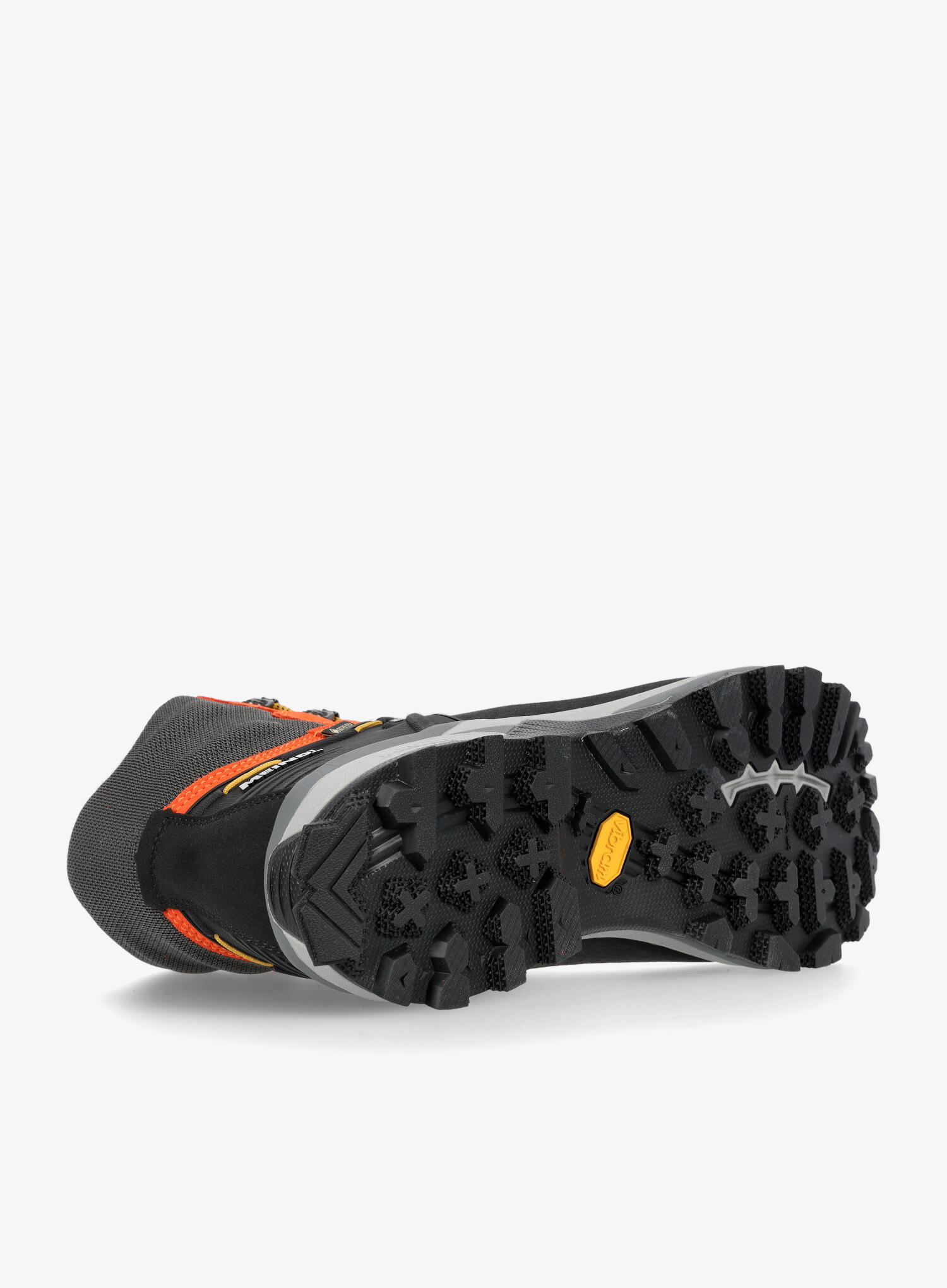 Buty turystyczne męskie Meindl Air Revolution 1.5 7/7