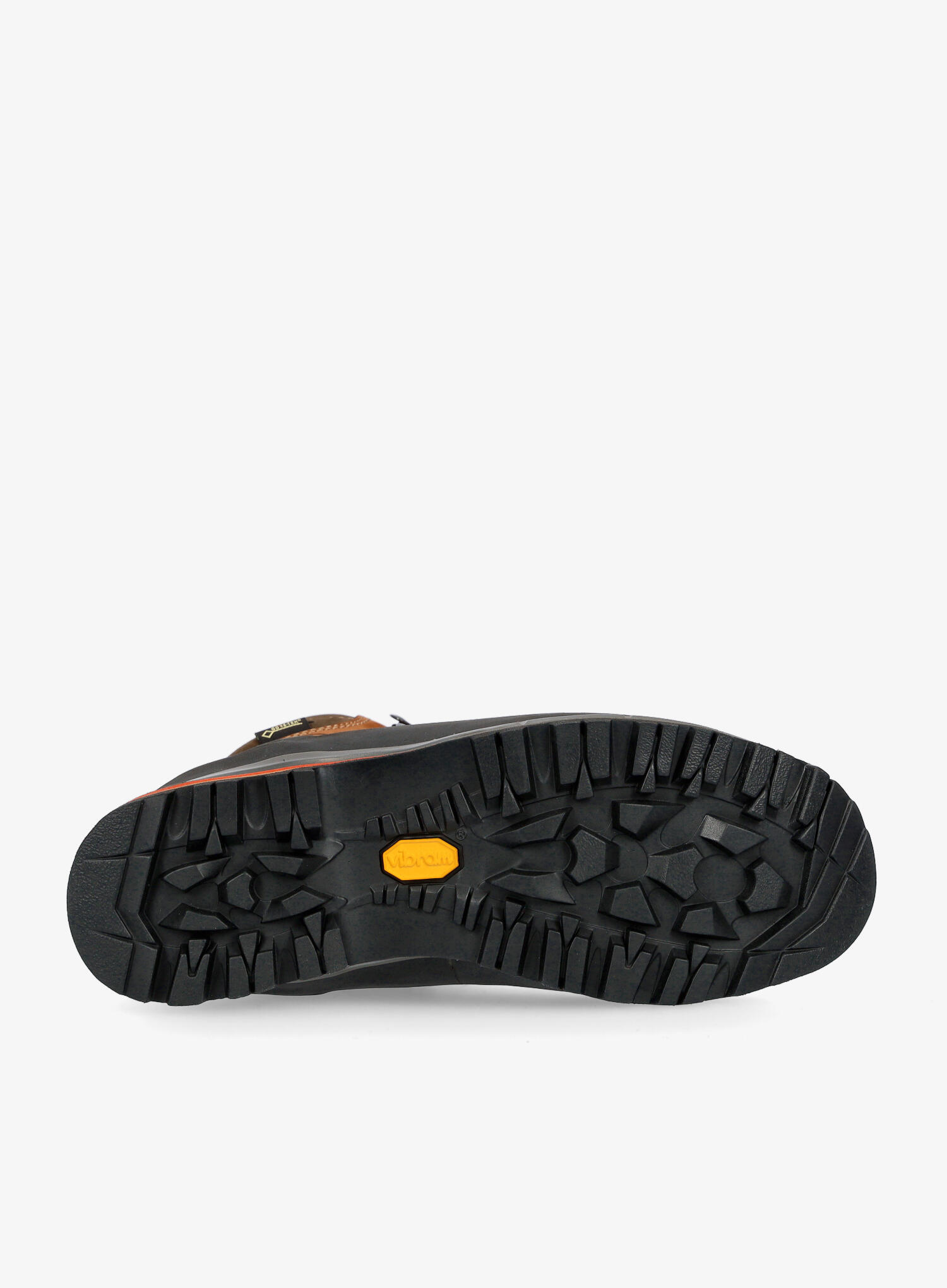 Botas de montaña mujer Meindl Vakuum GTX 2/7