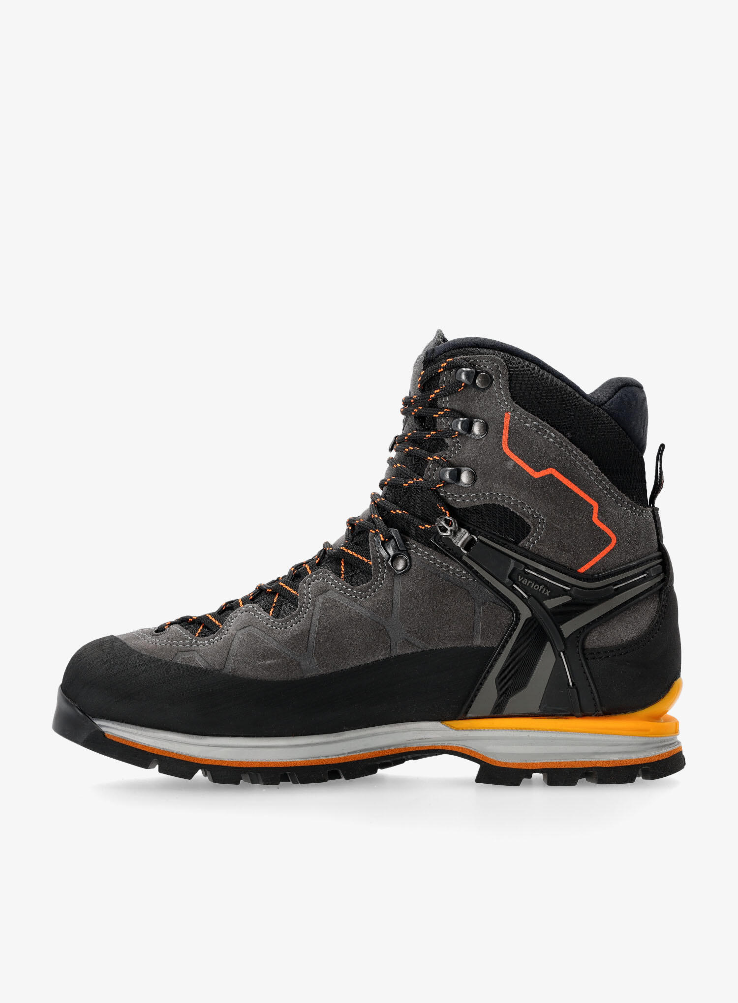 Chaussures de randonnée Meindl Litepeak Pro GTX 5/7