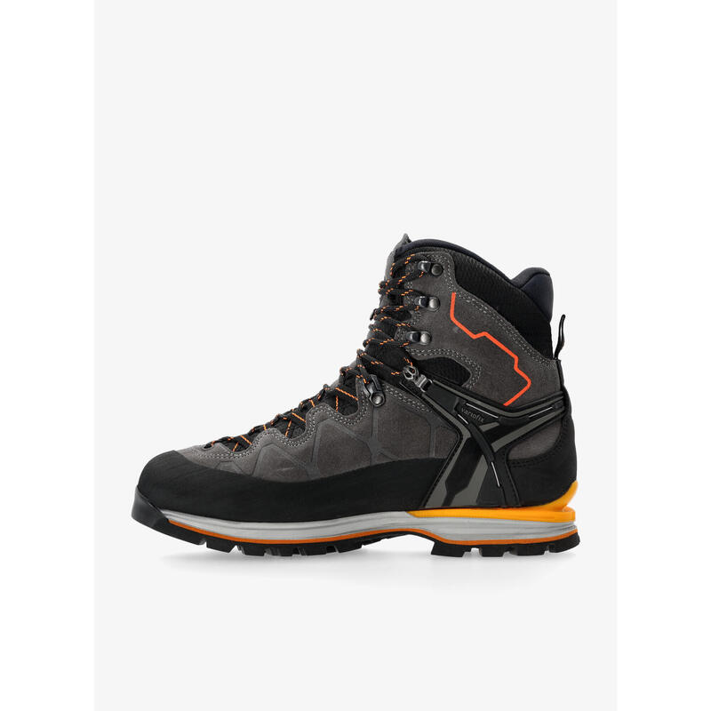 Încălțăminte de drumeție Meindl Litepeak Pro GTX